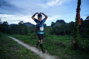 BIB: 540
                            <button type="button" onclick="openModal(21793358)" class="btn btn-primary btn-sm float-right btn-popup" data-toggle="modal" data-target=".modal-high-quality">
                        <i class="fas fa-shopping-cart"></i> Add to Cart
                    </button>
                                            <button type="button" onclick="isThisMe(21793358, true)" class="btn btn-success btn-sm float-right btn-popup btn-isme hidden" data-toggle="tooltip" data-placement="bottom" title="นี่คือรูปของคุณใช่ไหม คลิกที่นี่เพื่อเอาเข้าอัลบั้ม">
                        <i class="fas fa-plus"></i> Add to album
                    </button>
                    <button type="button" onclick="isThisMe(21793358, false)" class="btn btn-warning btn-sm float-right btn-popup btn-isnotme hidden">
                        <i class="fas fa-ban"></i> Remove from album
                    </button>